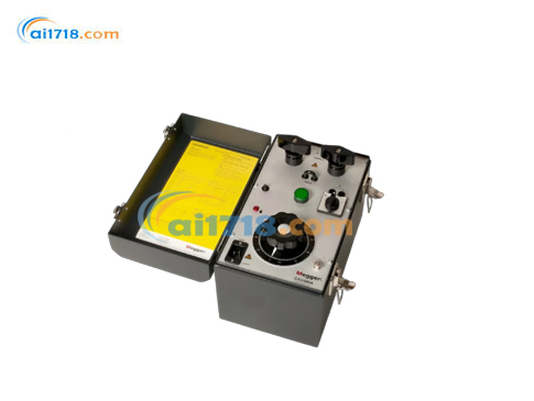 CSU600A和CSU600AT電流供應(yīng)設(shè)備大電流測(cè)試儀