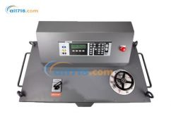 DDA-3000/DDA-6000通用斷路器測試裝置