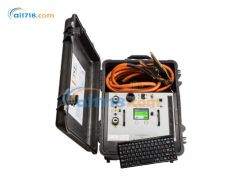 DMO600數(shù)字微歐姆表