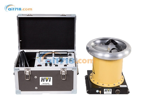 PFT-652CM(F)便攜式交流耐壓測試儀