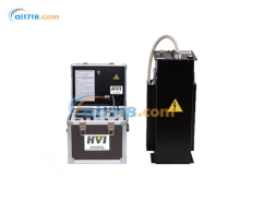 PTS-200(F)直流高壓測(cè)試儀和兆歐表