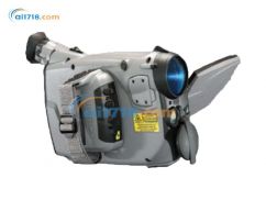 CoroCAM 7HD專業(yè)日盲電暈相機