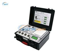 DEM60R變壓器消磁器變壓器直流電阻測(cè)試儀