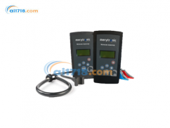 Ariadna IC2G低壓帶電電纜識別器