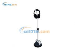 DigiPHONE+2智能電纜故障定點儀