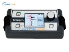ESG NT2數(shù)字接地故障定位儀