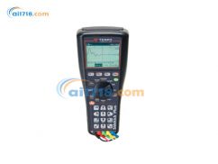 SIDEKICK? PLUS 調(diào)制解調(diào)器測試儀