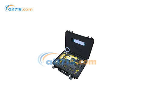 Multigauge 6000無(wú)人機(jī)測(cè)厚儀