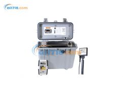  LCI帶電電纜識別系統(tǒng)