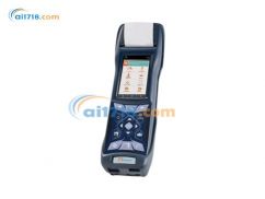 E6000煙氣分析儀