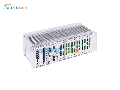 EDS MKIII變電站綜合監(jiān)測系統(tǒng)