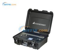 PROFITEST PRIME AC綜合安規(guī)測試儀