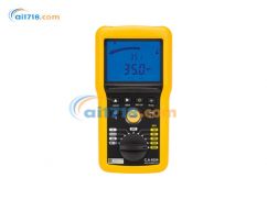 6534絕緣電阻測試儀