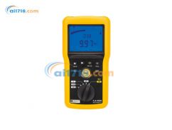 6536絕緣電阻測試儀