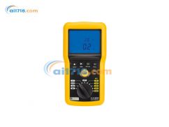 6524絕緣電阻測試儀