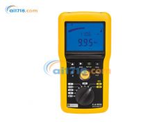 6532絕緣電阻測試儀