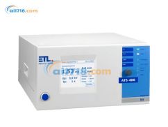 ATS400安規(guī)測試儀