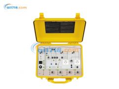 CA6710低壓電器安全測試儀