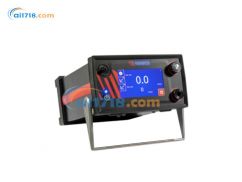 ProCal HD校準(zhǔn)系統(tǒng)