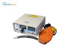 ProCal 泄漏檢測器校準(zhǔn)設(shè)備