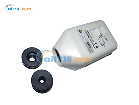 CA833聲級(jí)計(jì)校準(zhǔn)器