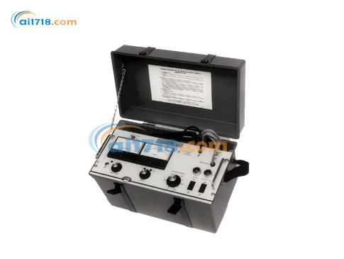 220015kv-47直流介電測(cè)試儀