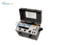 220015kv-47直流介電測試儀