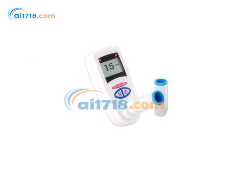 CO Check Pro Baby嬰兒專用一氧化碳檢測儀