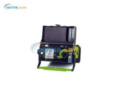 SECUTEST SIII+多功能電器安規(guī)測試儀