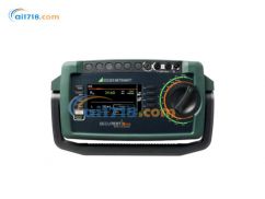 SECUTEST BASE IQ/ PRO IQ多功能電器安規(guī)測試儀