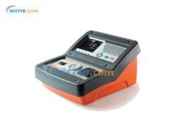 SAFECHECK 8多功能電器安規(guī)測試儀