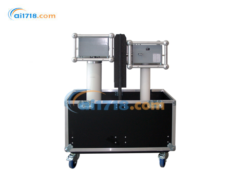 ICMflex局部放電檢測(cè)儀