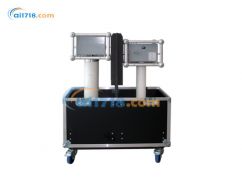 ICMflex局部放電檢測(cè)儀