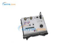 750ADM MK2一次電流注入式測試系統(tǒng)