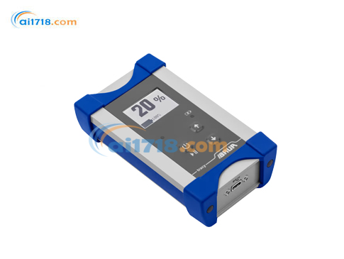 Tracy new 局部放電感應(yīng)器