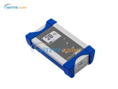 Tracy new 局部放電感應器