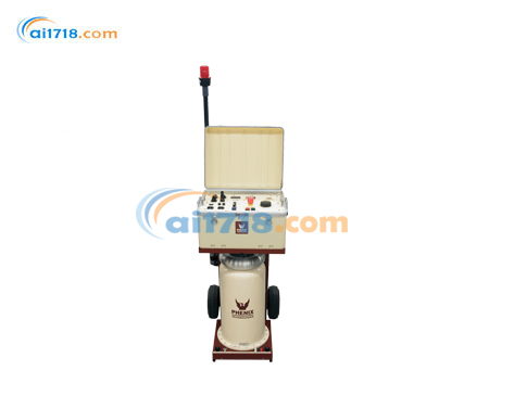 BK130/36 BK130/36-B BK300移動(dòng)式交流介電測(cè)試儀