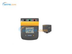 1550C FC絕緣電阻測試儀