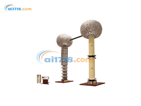 4CC300-20/4CC500-20/4CC600-20特高壓直流測(cè)試系統(tǒng)/直流電源