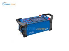 CPX 200中高壓設(shè)備多功能測試儀