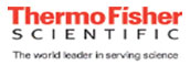 美國(guó)THERMO FISHER(賽默飛世爾)
