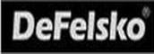 美國(guó)DEFELSKO(德弗斯高)