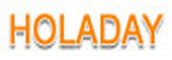 美國(guó)HOLADAY