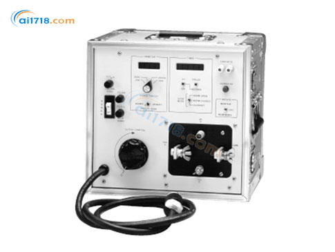 CB-832斷路器測(cè)試儀