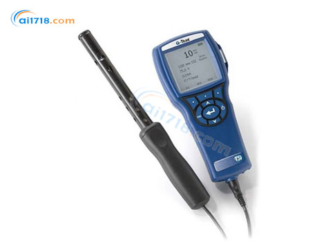 7575室內空氣品質監(jiān)測儀