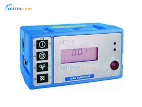 First Responder(FR526)復(fù)合型氣體檢測儀