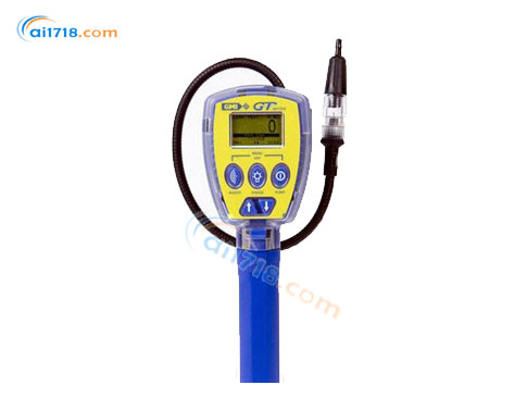GT-42可燃?xì)怏w檢測(cè)儀