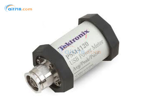 PSM4120微波功率計(jì)/傳感器