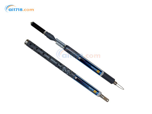 600XL多參數(shù)水質(zhì)監(jiān)測(cè)儀