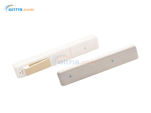 BLEEPER MR傳呼機(jī)式輻射監(jiān)測(cè)儀